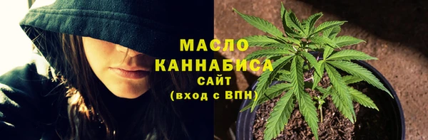 мет Каменногорск