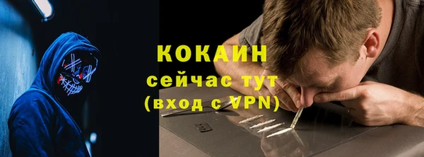 мет Каменногорск