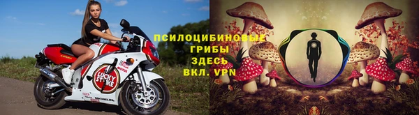 mix Каменка